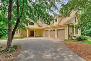 38 Dock Dr, North Augusta, SC 29860 - Photo 87