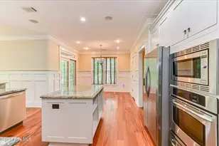 38 Dock Dr, North Augusta, SC 29860 - Photo 29