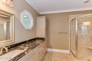 38 Dock Dr, North Augusta, SC 29860 - Photo 41