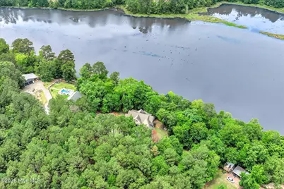 38 Dock Drive, North Augusta, SC 29860 - Photo 81