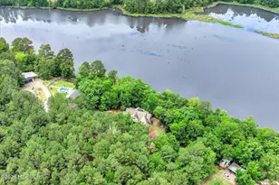 38 Dock Dr, North Augusta, SC 29860 - Photo 81