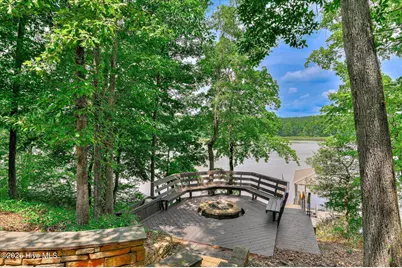 38 Dock Drive, North Augusta, SC 29860 - Photo 59