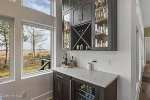 135 Heron Cove Rd, Hampstead, NC 28443 - Photo 29
