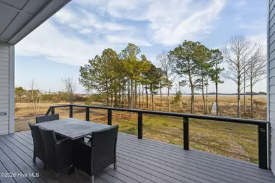 135 Heron Cove Road, Hampstead, NC 28443 - Photo 17