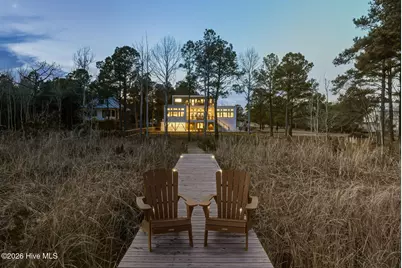 135 Heron Cove Road, Hampstead, NC 28443 - Photo 5