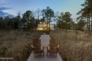 135 Heron Cove Rd, Hampstead, NC 28443 - Photo 5