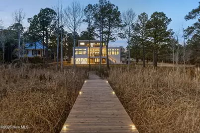 135 Heron Cove Road, Hampstead, NC 28443 - Photo 85