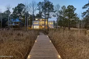 135 Heron Cove Rd, Hampstead, NC 28443 - Photo 85