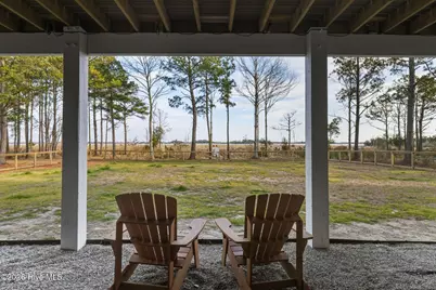 135 Heron Cove Road, Hampstead, NC 28443 - Photo 77