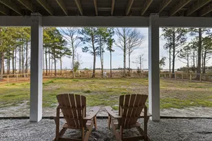 135 Heron Cove Rd, Hampstead, NC 28443 - Photo 77