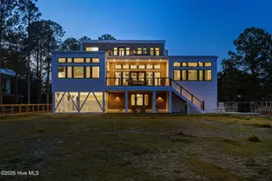 135 Heron Cove Rd, Hampstead, NC 28443 - Photo 83