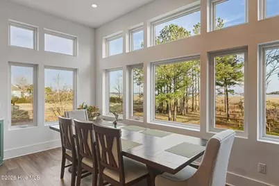 135 Heron Cove Road, Hampstead, NC 28443 - Photo 27