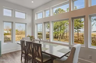 135 Heron Cove Rd, Hampstead, NC 28443 - Photo 27