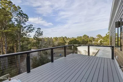 135 Heron Cove Road, Hampstead, NC 28443 - Photo 55