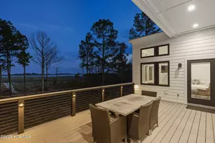 135 Heron Cove Rd, Hampstead, NC 28443 - Photo 15