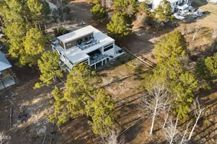 135 Heron Cove Rd, Hampstead, NC 28443 - Photo 97