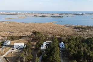 135 Heron Cove Rd, Hampstead, NC 28443 - Photo 101