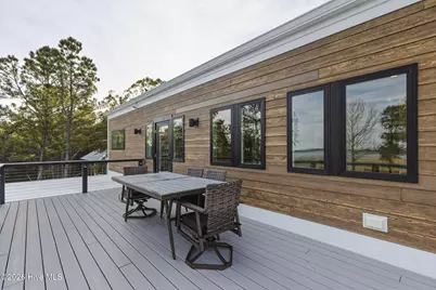 135 Heron Cove Road, Hampstead, NC 28443 - Photo 61