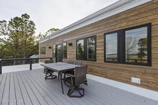 135 Heron Cove Rd, Hampstead, NC 28443 - Photo 61