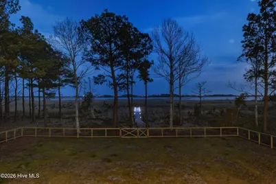 135 Heron Cove Road, Hampstead, NC 28443 - Photo 87