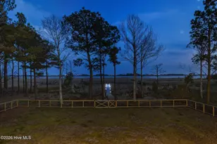 135 Heron Cove Rd, Hampstead, NC 28443 - Photo 87