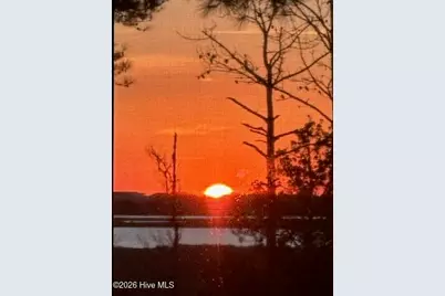 135 Heron Cove Road, Hampstead, NC 28443 - Photo 105