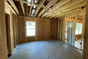 633 Clary St, Thomson, GA 30824 - Photo 11