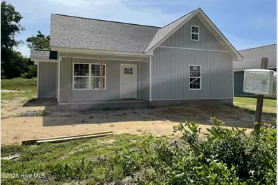 633 Clary Street, Thomson, GA 30824 - Photo 1