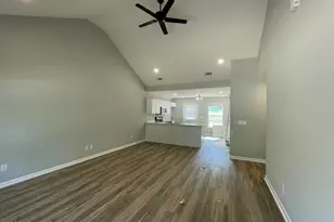 633 Clary St, Thomson, GA 30824 - Photo 5