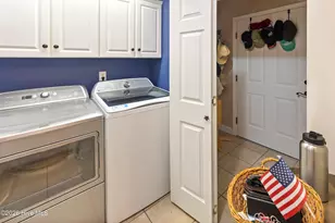 102 SW 22nd St, Oak Island, NC 28465 - Photo 35