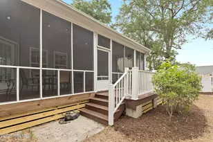 102 SW 22nd St, Oak Island, NC 28465 - Photo 57