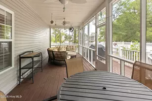 102 SW 22nd St, Oak Island, NC 28465 - Photo 53