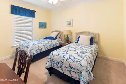 102 SW 22nd Street, Oak Island, NC 28465 - Photo 37