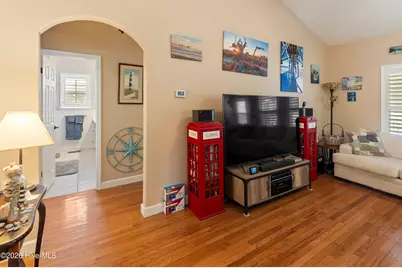 102 SW 22nd Street, Oak Island, NC 28465 - Photo 45