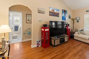 102 SW 22nd St, Oak Island, NC 28465 - Photo 45