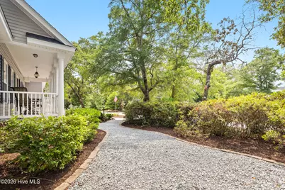 102 SW 22nd Street, Oak Island, NC 28465 - Photo 5