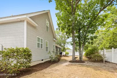 102 SW 22nd Street, Oak Island, NC 28465 - Photo 9
