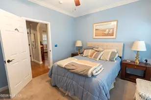102 SW 22nd St, Oak Island, NC 28465 - Photo 43
