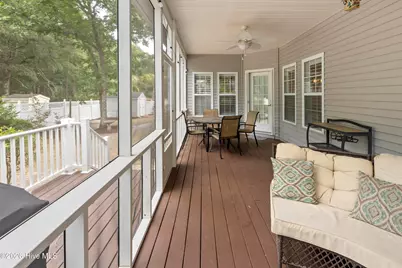 102 SW 22nd Street, Oak Island, NC 28465 - Photo 55
