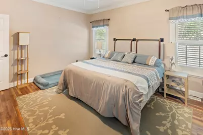102 SW 22nd Street, Oak Island, NC 28465 - Photo 29