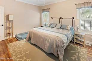 102 SW 22nd St, Oak Island, NC 28465 - Photo 29