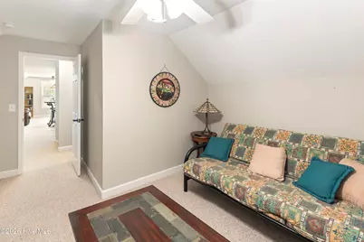 102 SW 22nd Street, Oak Island, NC 28465 - Photo 51