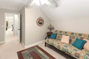 102 SW 22nd St, Oak Island, NC 28465 - Photo 51