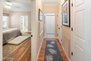 102 SW 22nd St, Oak Island, NC 28465 - Photo 27