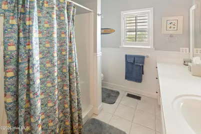 102 SW 22nd Street, Oak Island, NC 28465 - Photo 39