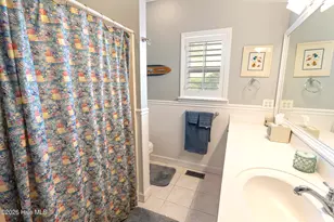 102 SW 22nd St, Oak Island, NC 28465 - Photo 41