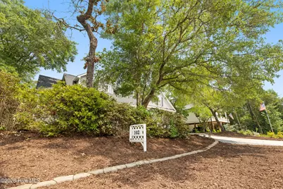 102 SW 22nd Street, Oak Island, NC 28465 - Photo 3