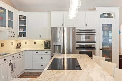 102 SW 22nd Street, Oak Island, NC 28465 - Photo 25