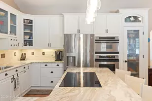 102 SW 22nd St, Oak Island, NC 28465 - Photo 25
