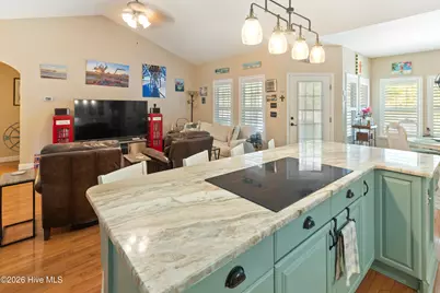 102 SW 22nd Street, Oak Island, NC 28465 - Photo 21